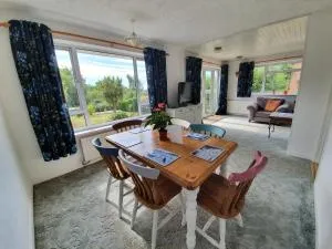 TheAnnexeatLongview - Sturminster Marshall