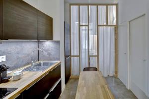 Le Well Done - Joli T2 avec terrasse