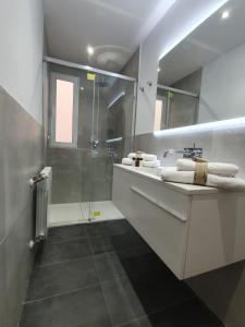 CasaMila Guest House