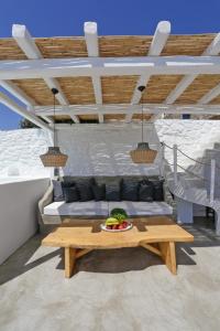 Mykonos Delux Myconos Greece