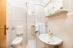 Apartman Petelin