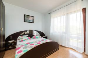 Apartman Petelin