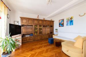 Apartman Petelin 