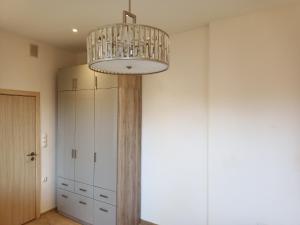 Sea Garden Apartment