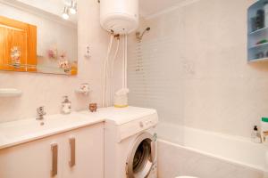 Apartamento Playa del Cura