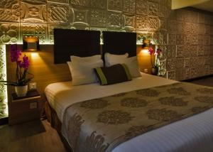 Hotels Au Grand Hotel de Sarlat - Pavillon de SELVES : photos des chambres