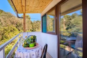 Apartments Mirella 