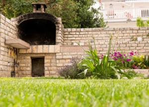 Apartments Ines