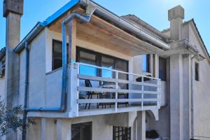 Apartments Mirella 