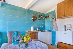 Apartments Mirella 