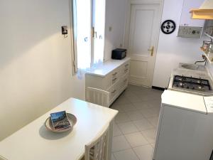 Appartamenti Levanto Centro