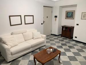 Appartamenti Levanto Centro