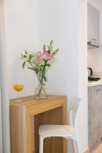 Smile Inn Lefkada Greece