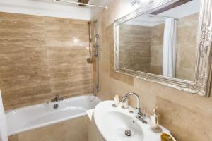 Château du Châtelard | 2 persons