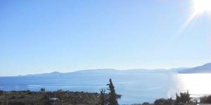 VILLA APLETON VIEW Aegina Greece