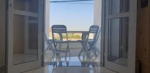 Residence Anis mnakaa - Sīdī ‘Ulwān