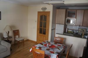 Monumental Apartments Salamanca