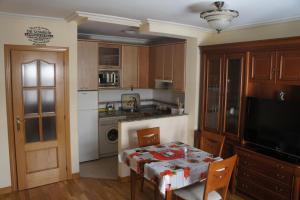 Monumental Apartments Salamanca