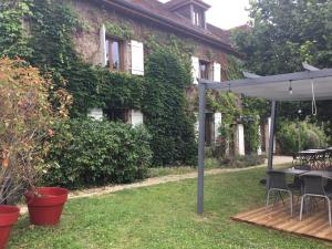 Hotels Villa duo : photos des chambres