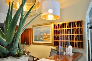 Hotel Corallo Garnì