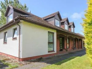 Cooinda Flat - 马莱格