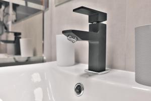 APARTAMENT - ZAKOPIAŃSKI