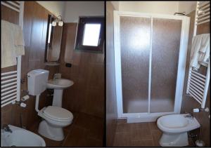 U Vardar Agriturismo