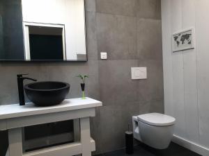 Couleur Cabanes Classé 3 étoiles