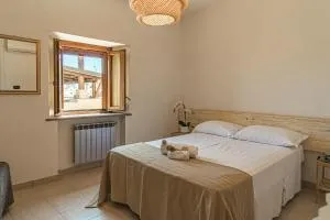 B&B IL Cammino - Frisa
