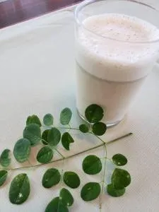 ファスティングホテル海の杜 - Kannami