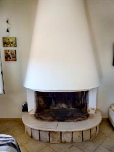 Casa in campagna img9