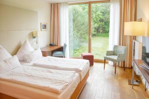 FREIgeist Double Large room in FREIgeist Northeim