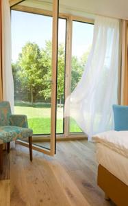 FREIgeist Double room in FREIgeist Northeim