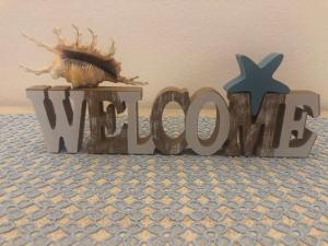 La Maison de Gioel img20