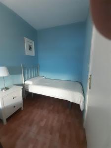 Apartamento Zona Norte
