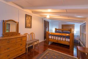 Chestnut Brae Farmstay - Chestnut Retreat