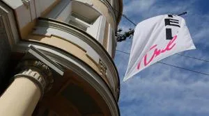 Apartment Hotel KRAL - BUSINESS HOTEL & SERVICED APARTMENTS - Erlangen