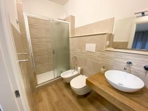 The Shell Guest House