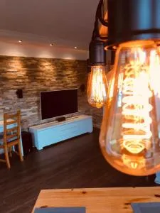 Troisdorf - Rotter See - 70 Qm - 1 bis 3 Personen - Spich