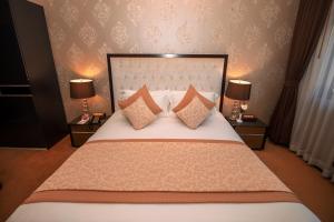 LAOTEL VIENTIANE