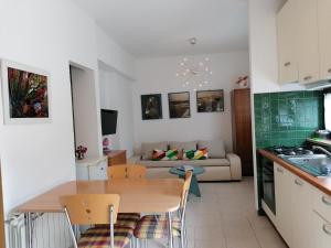 Apartments Morosini