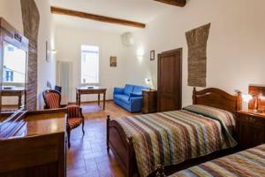 Vie dacqua Aposa - City Center- BO