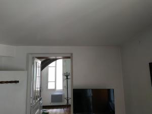 Appartements Chez Soi : photos des chambres