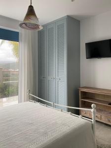 Eco Life Stone Villa