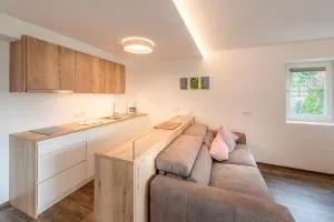 Haus Piger - تيرمينو