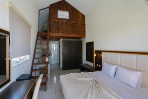 George Beach Studios Rhodes Greece