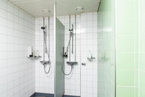 Imatra Spa Sport Camp