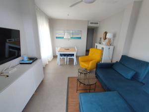 Veneziola ParaĆso Apartment