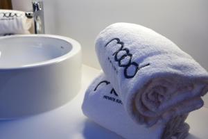 Mood - Private Suites