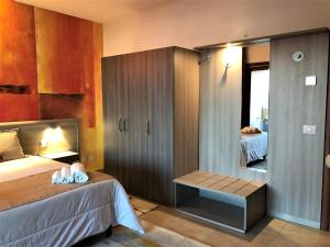 La Piazzetta Guest House img20